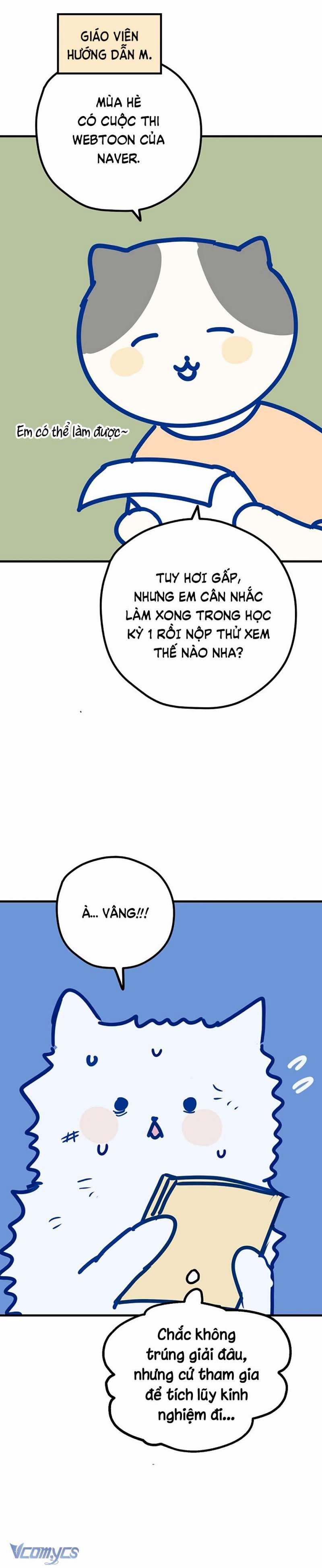 Kẻ Rác Rưởi Không Đáng Được Yêu 115.5 trang 6