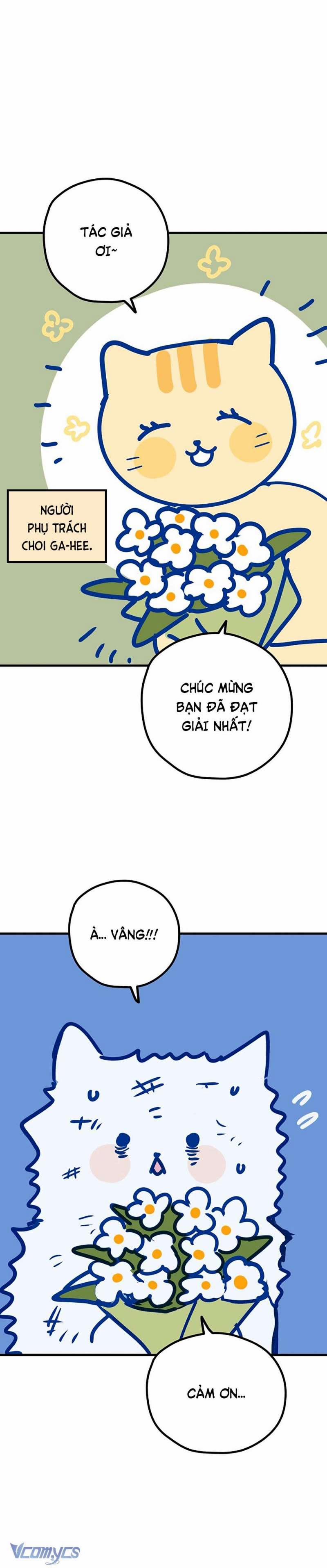 Kẻ Rác Rưởi Không Đáng Được Yêu 115.5 trang 7