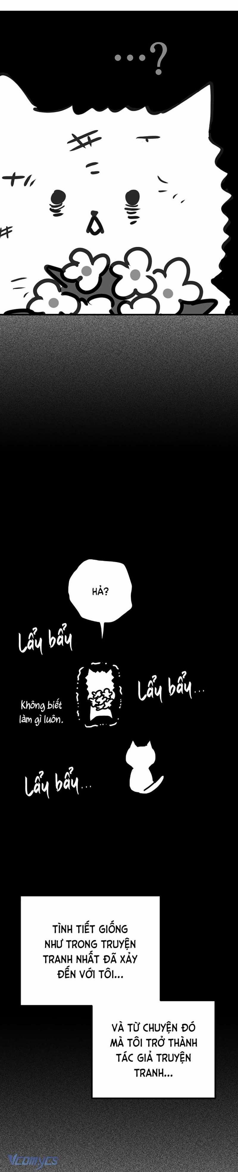 Kẻ Rác Rưởi Không Đáng Được Yêu 115.5 trang 8