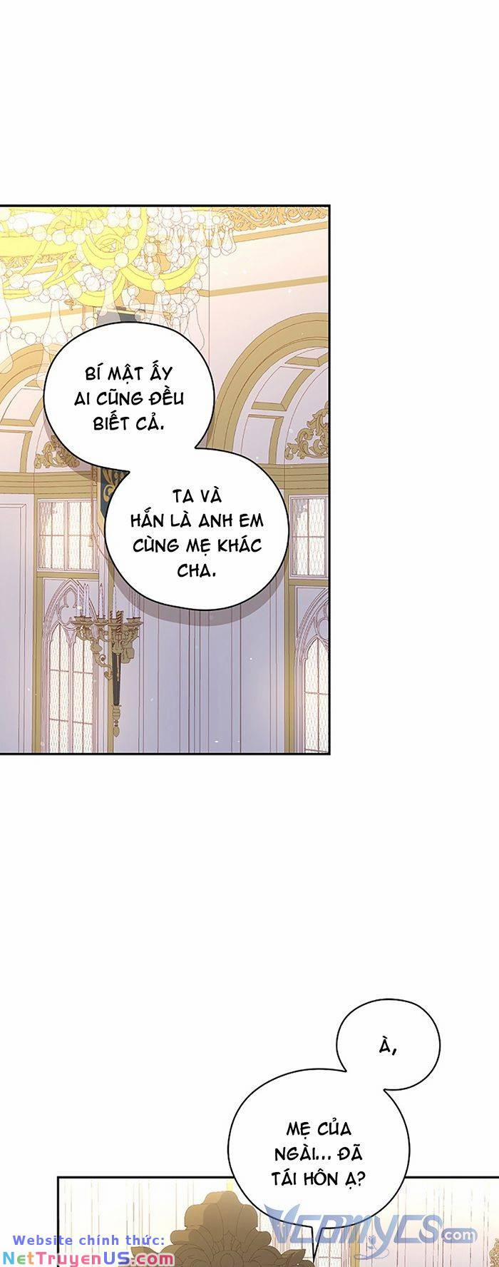 Kẻ Rác Rưởi Không Đáng Được Yêu 115 trang 1