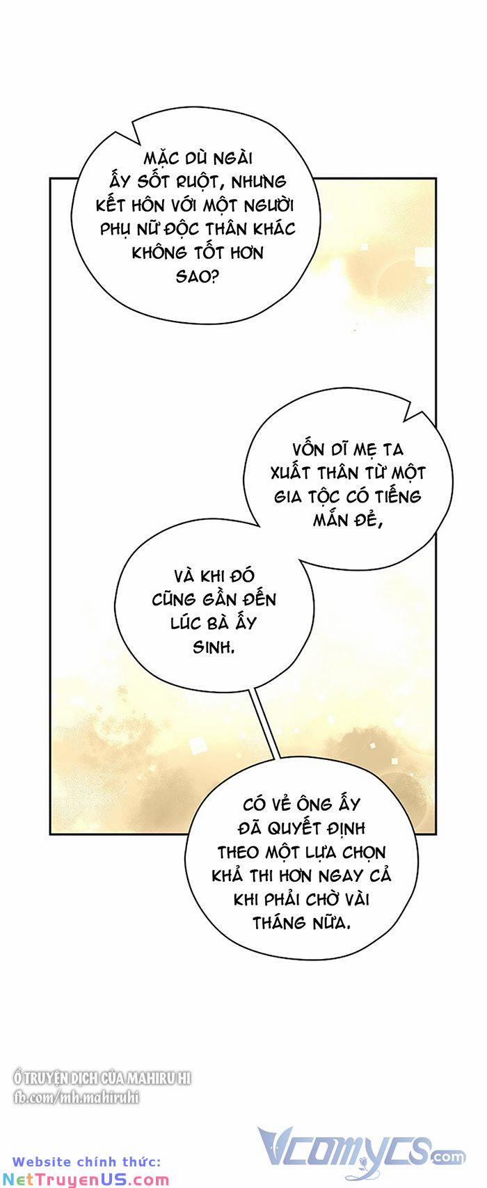 Kẻ Rác Rưởi Không Đáng Được Yêu 115 trang 10