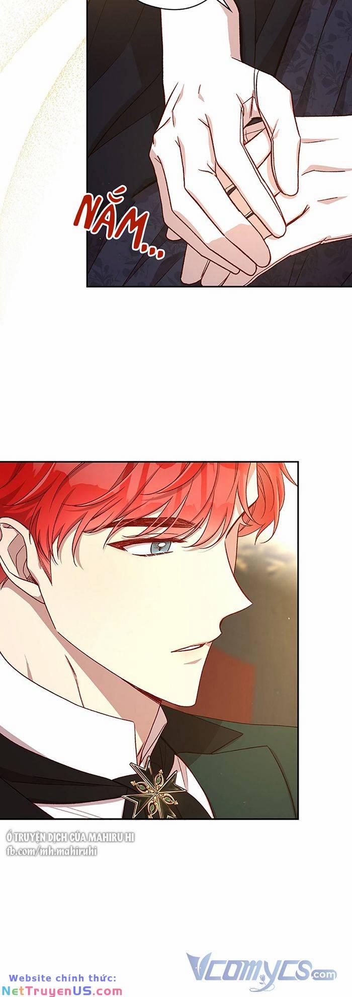 Kẻ Rác Rưởi Không Đáng Được Yêu 115 trang 12