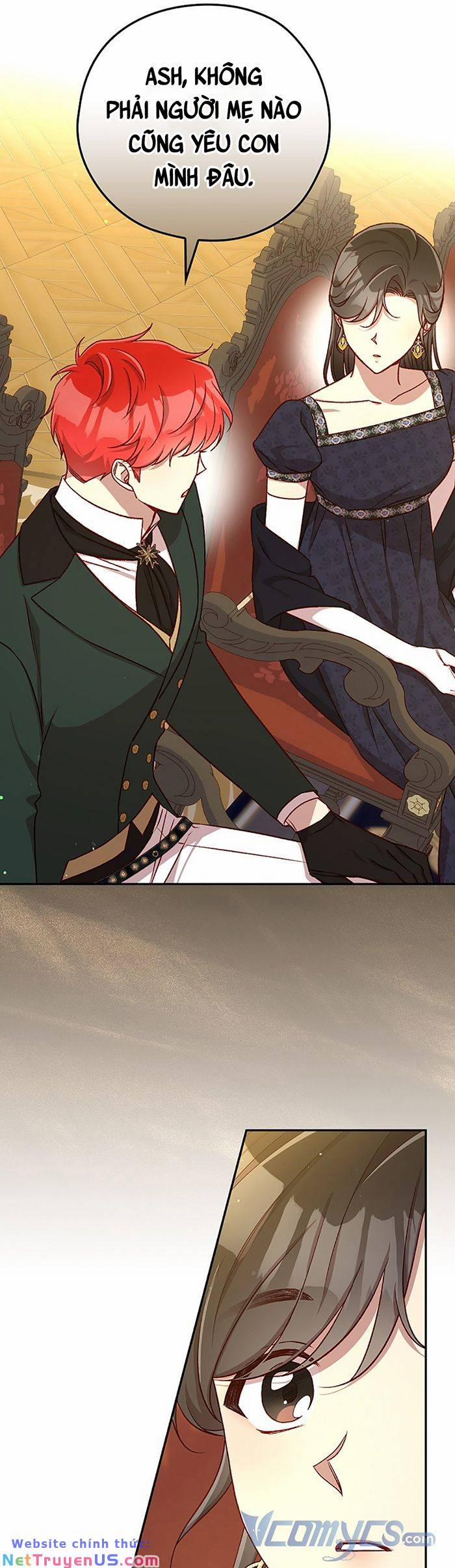 Kẻ Rác Rưởi Không Đáng Được Yêu 115 trang 13