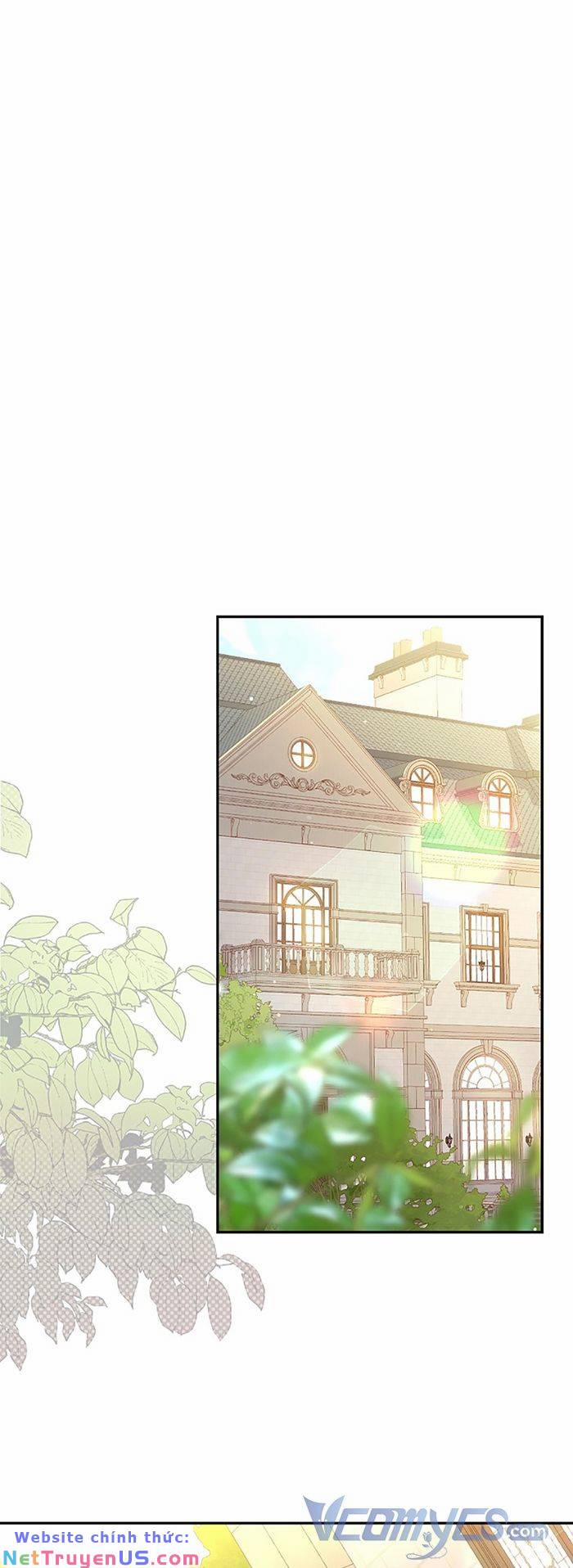 Kẻ Rác Rưởi Không Đáng Được Yêu 115 trang 16