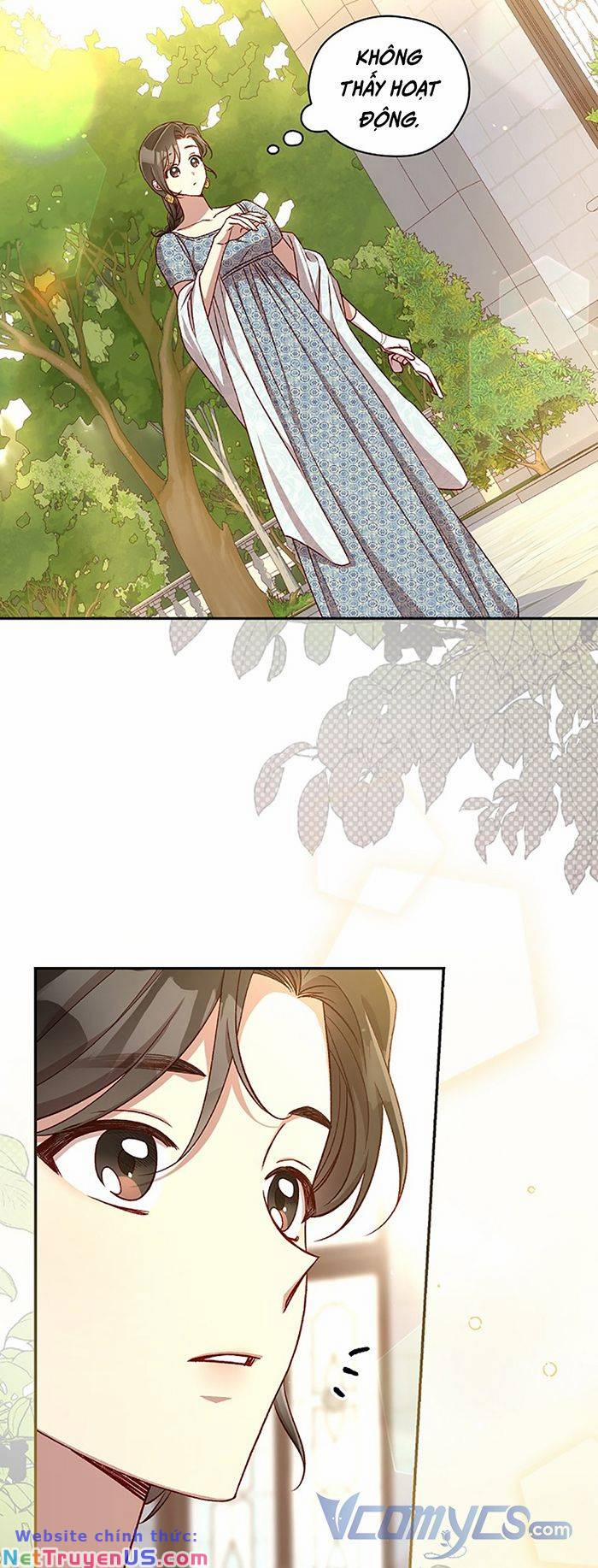 Kẻ Rác Rưởi Không Đáng Được Yêu 115 trang 17