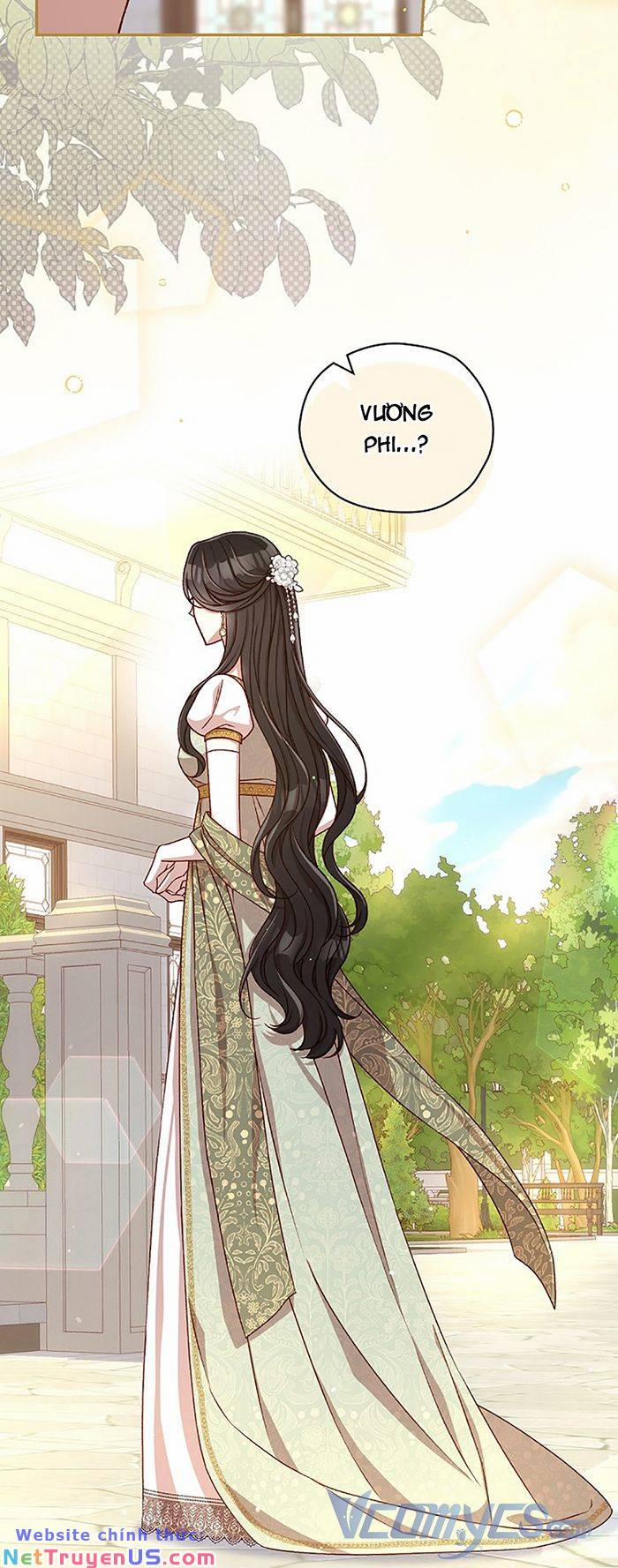 Kẻ Rác Rưởi Không Đáng Được Yêu 115 trang 18