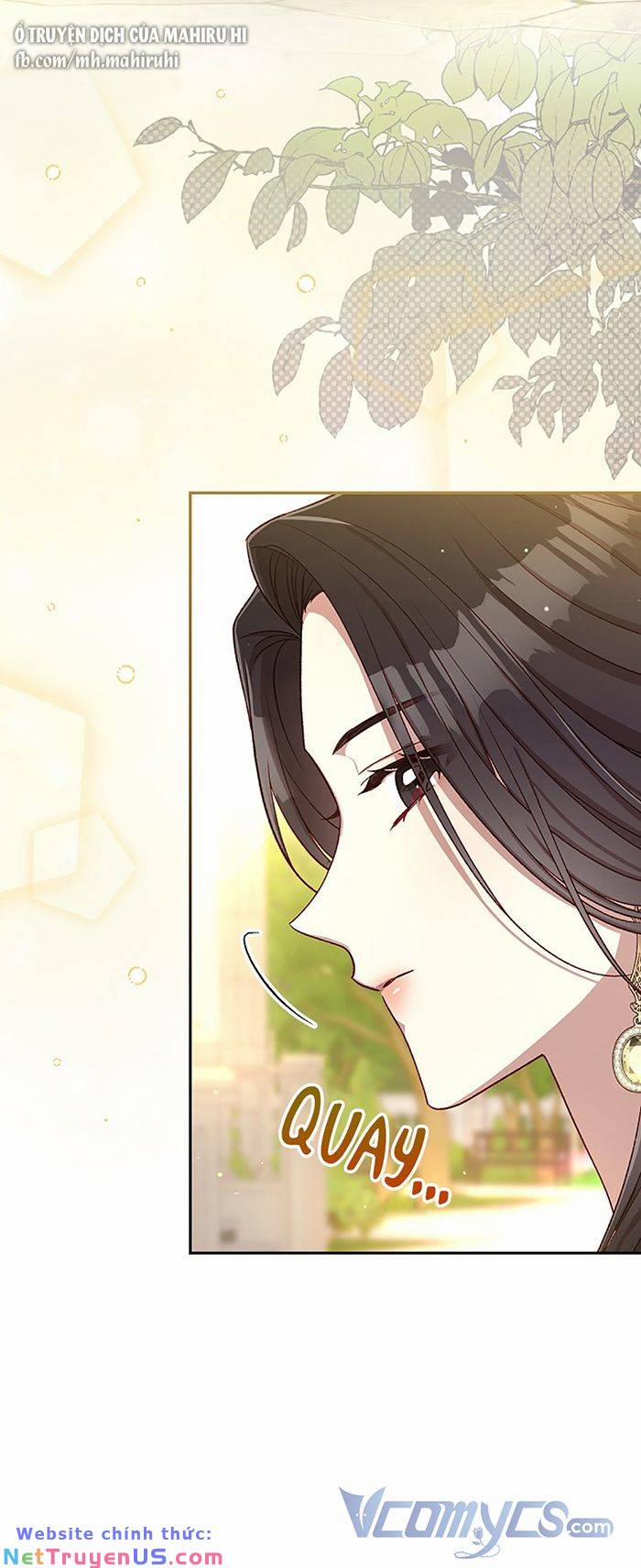 Kẻ Rác Rưởi Không Đáng Được Yêu 115 trang 19