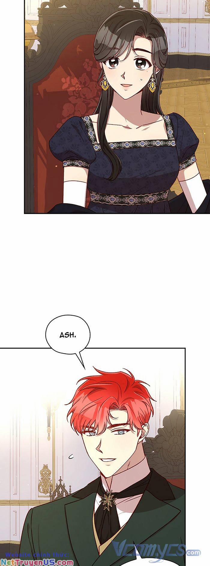 Kẻ Rác Rưởi Không Đáng Được Yêu 115 trang 2