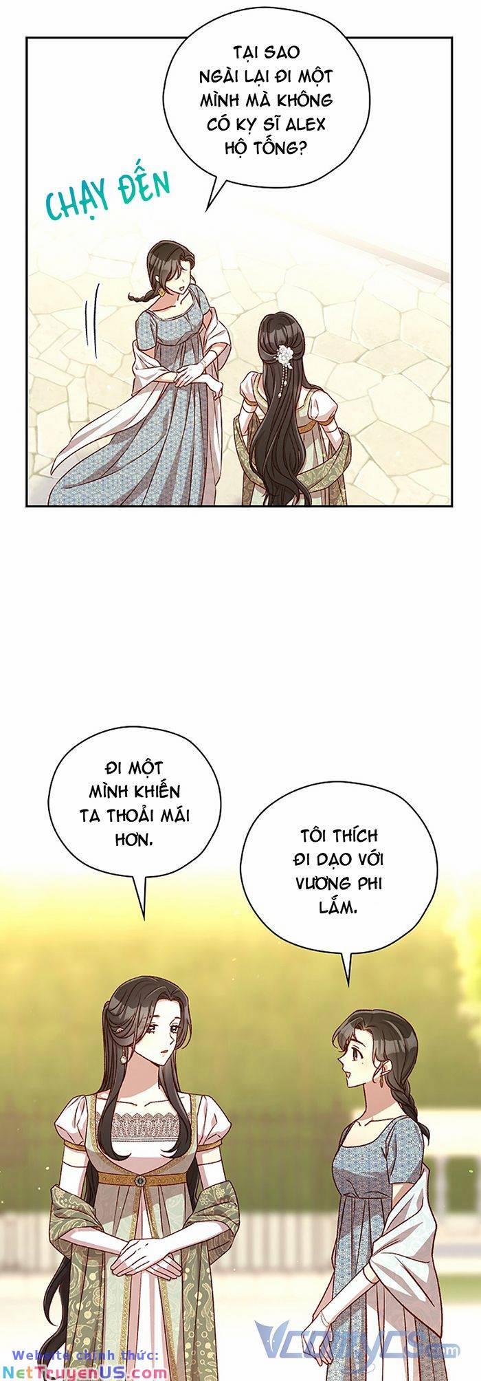 Kẻ Rác Rưởi Không Đáng Được Yêu 115 trang 20