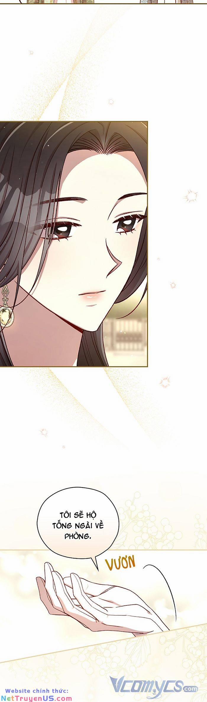 Kẻ Rác Rưởi Không Đáng Được Yêu 115 trang 21