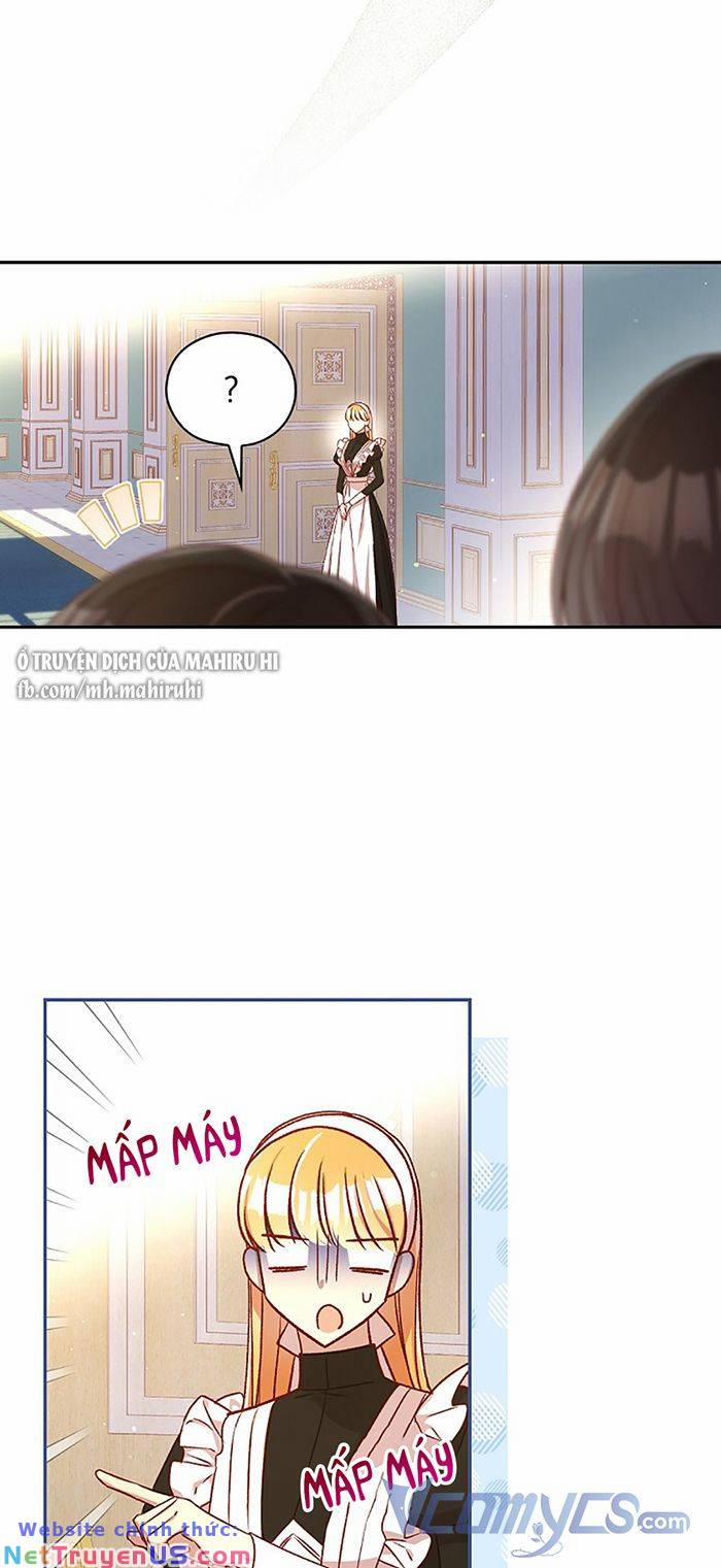 Kẻ Rác Rưởi Không Đáng Được Yêu 115 trang 24