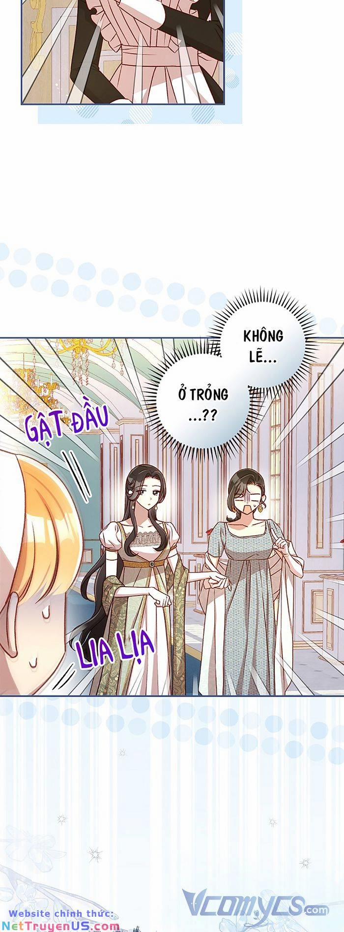 Kẻ Rác Rưởi Không Đáng Được Yêu 115 trang 25