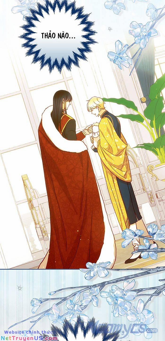 Kẻ Rác Rưởi Không Đáng Được Yêu 115 trang 26