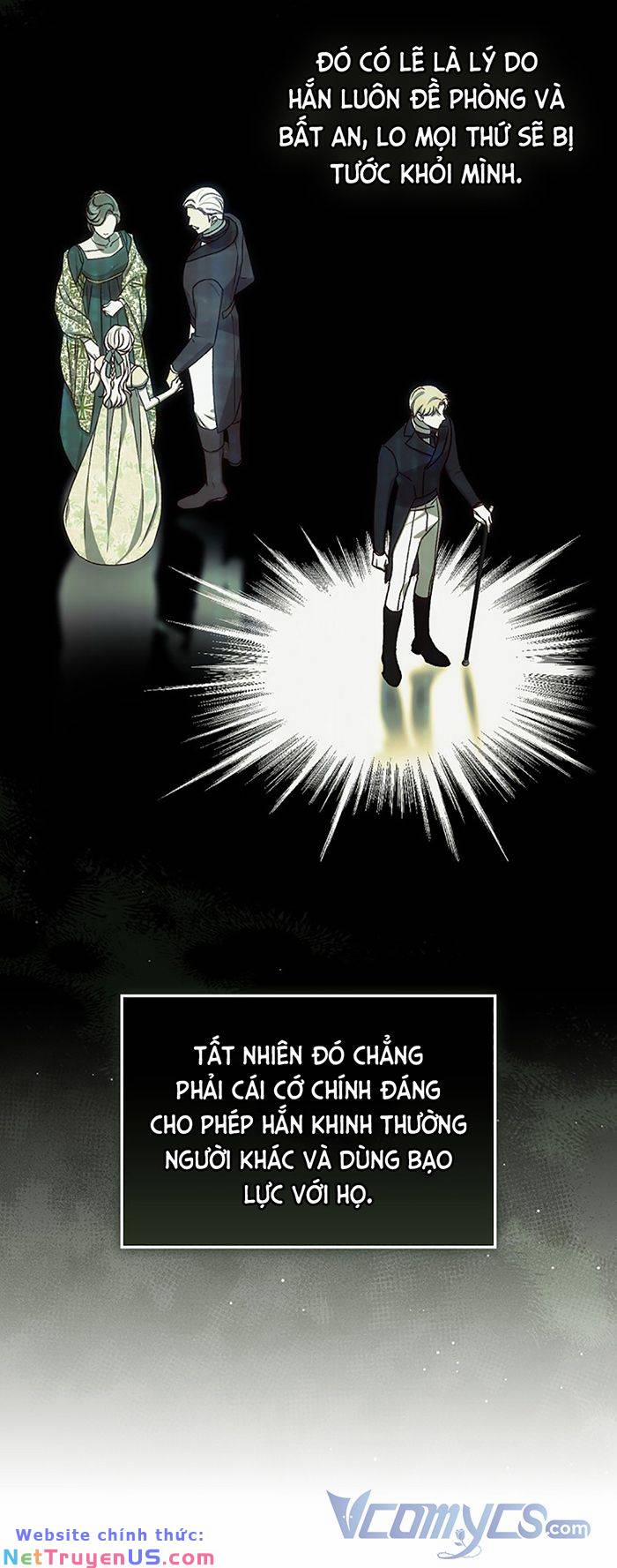 Kẻ Rác Rưởi Không Đáng Được Yêu 115 trang 8