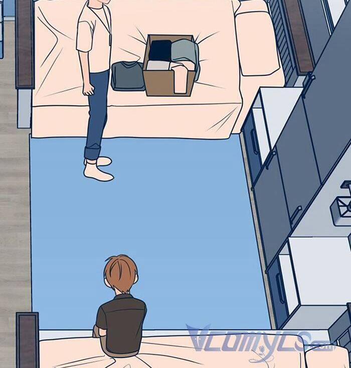 Kẻ Rác Rưởi Không Đáng Được Yêu 13 trang 11