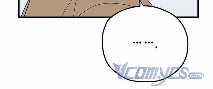 Kẻ Rác Rưởi Không Đáng Được Yêu 13 trang 29