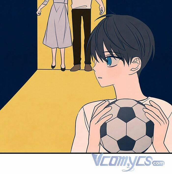 Kẻ Rác Rưởi Không Đáng Được Yêu 13 trang 34