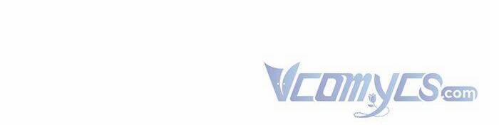 Kẻ Rác Rưởi Không Đáng Được Yêu 14 trang 2