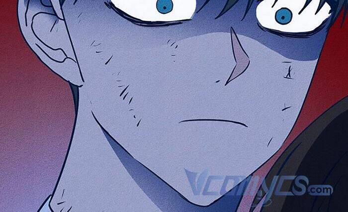 Kẻ Rác Rưởi Không Đáng Được Yêu 15 trang 13