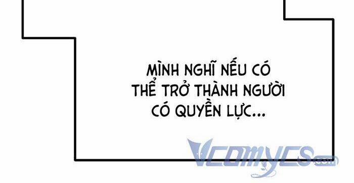 Kẻ Rác Rưởi Không Đáng Được Yêu 15 trang 19