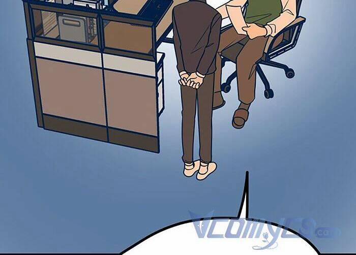 Kẻ Rác Rưởi Không Đáng Được Yêu 15 trang 21