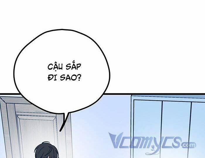 Kẻ Rác Rưởi Không Đáng Được Yêu 15 trang 23