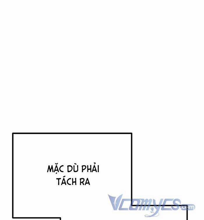 Kẻ Rác Rưởi Không Đáng Được Yêu 15 trang 25