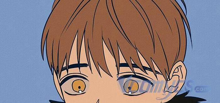 Kẻ Rác Rưởi Không Đáng Được Yêu 15 trang 31