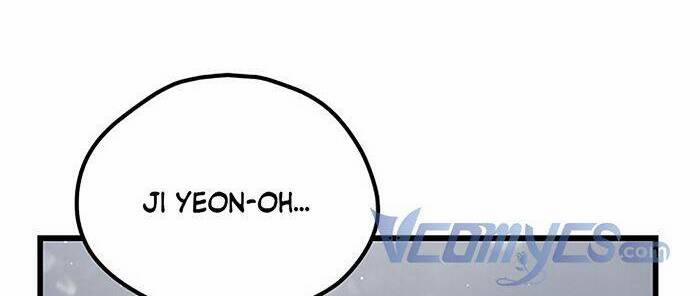 Kẻ Rác Rưởi Không Đáng Được Yêu 15 trang 33