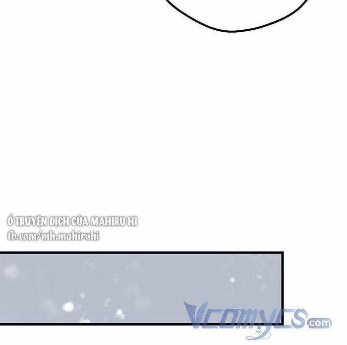 Kẻ Rác Rưởi Không Đáng Được Yêu 15 trang 35