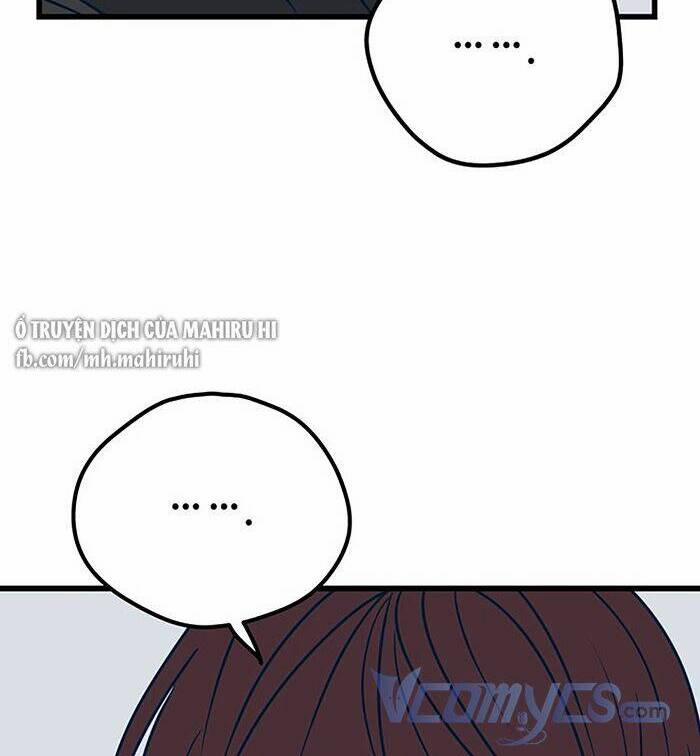 Kẻ Rác Rưởi Không Đáng Được Yêu 15 trang 37