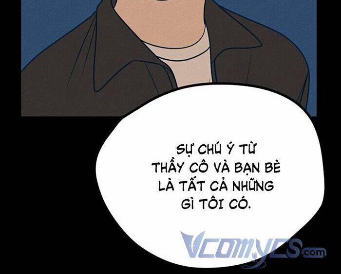 Kẻ Rác Rưởi Không Đáng Được Yêu 15 trang 41