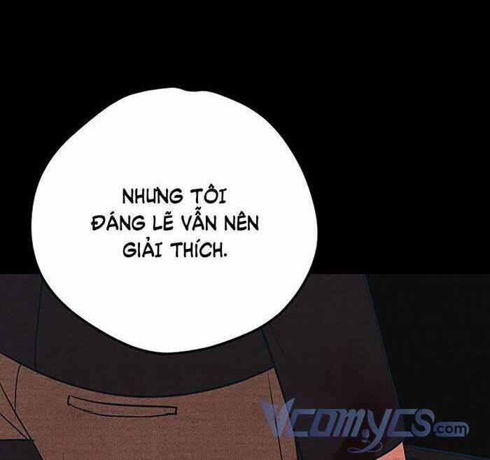 Kẻ Rác Rưởi Không Đáng Được Yêu 15 trang 45