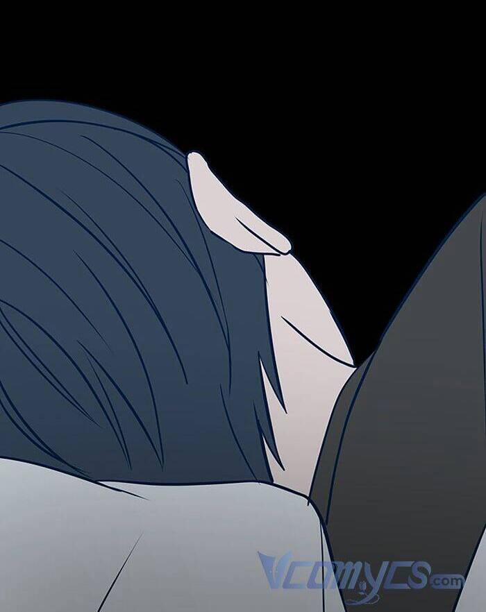 Kẻ Rác Rưởi Không Đáng Được Yêu 15 trang 5