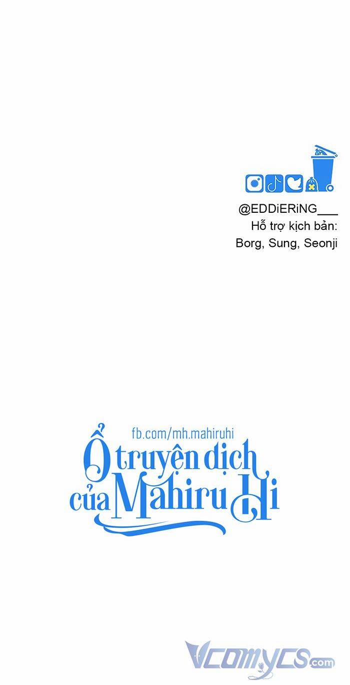 Kẻ Rác Rưởi Không Đáng Được Yêu 15 trang 50