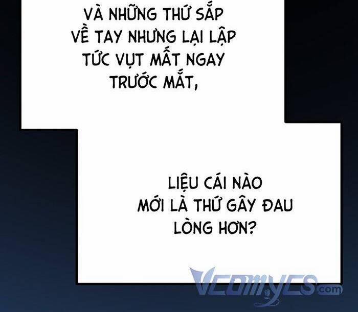 Kẻ Rác Rưởi Không Đáng Được Yêu 15 trang 7