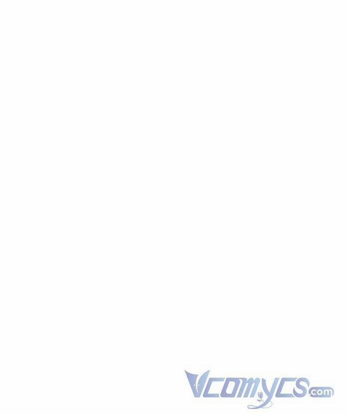 Kẻ Rác Rưởi Không Đáng Được Yêu 15 trang 9