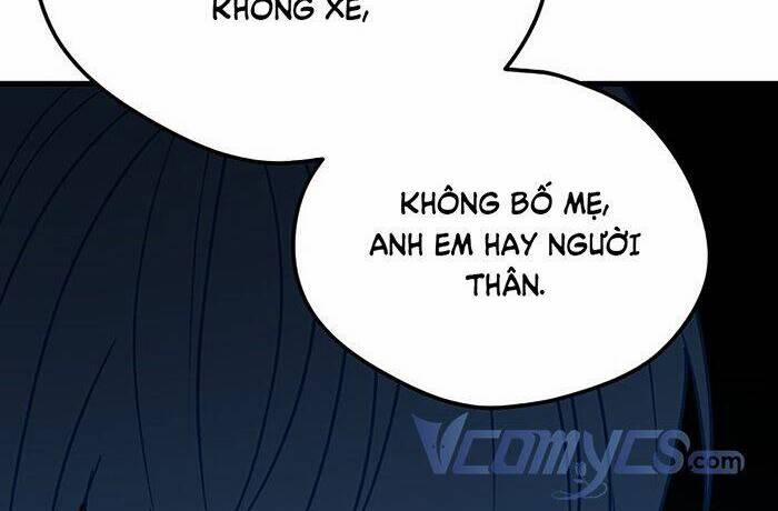 Kẻ Rác Rưởi Không Đáng Được Yêu 16 trang 10