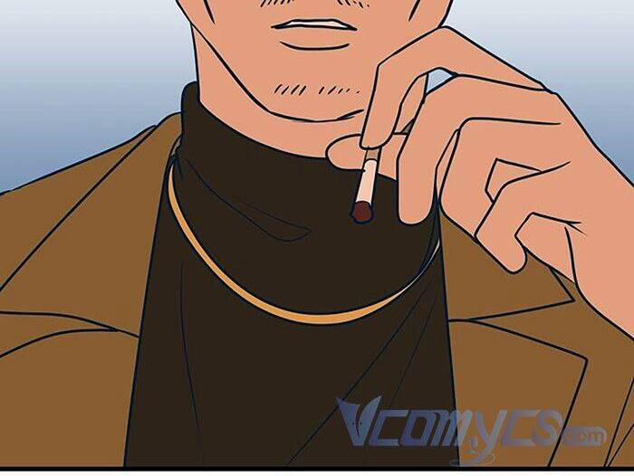 Kẻ Rác Rưởi Không Đáng Được Yêu 16 trang 12