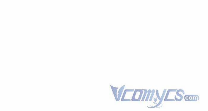 Kẻ Rác Rưởi Không Đáng Được Yêu 16 trang 14