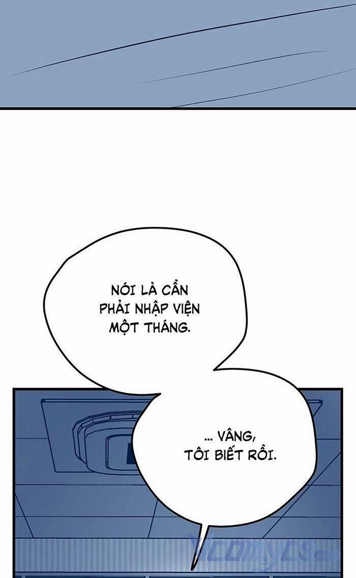 Kẻ Rác Rưởi Không Đáng Được Yêu 16 trang 16