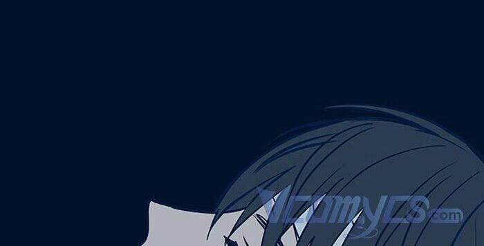 Kẻ Rác Rưởi Không Đáng Được Yêu 16 trang 18