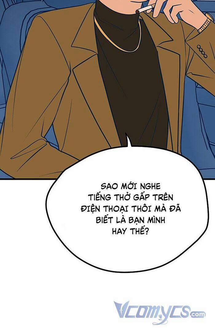 Kẻ Rác Rưởi Không Đáng Được Yêu 16 trang 2