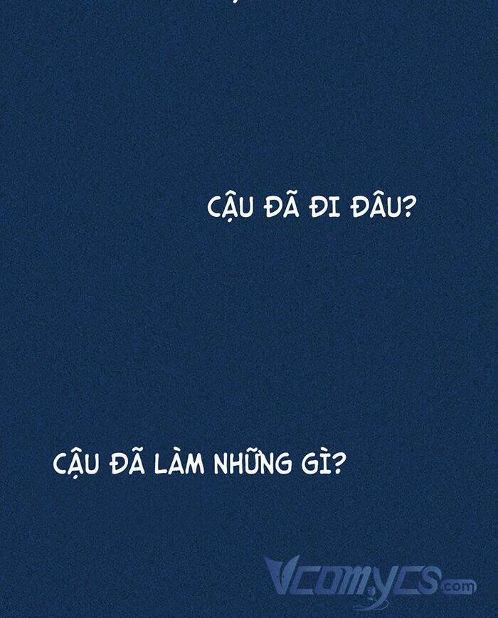 Kẻ Rác Rưởi Không Đáng Được Yêu 16 trang 20