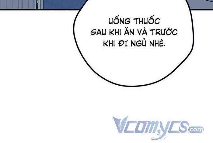 Kẻ Rác Rưởi Không Đáng Được Yêu 16 trang 26