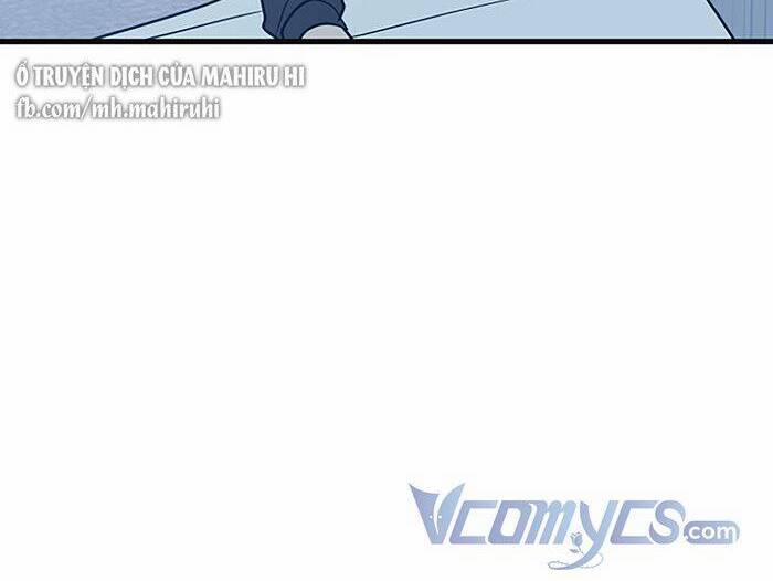 Kẻ Rác Rưởi Không Đáng Được Yêu 16 trang 30