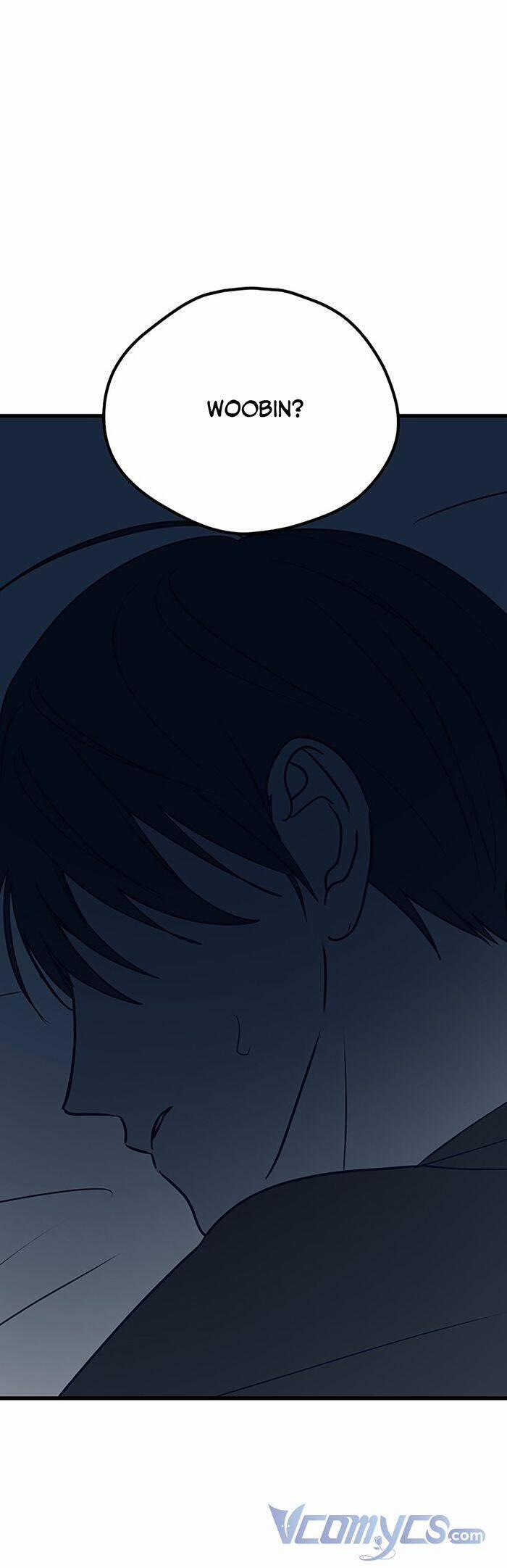 Kẻ Rác Rưởi Không Đáng Được Yêu 16 trang 31