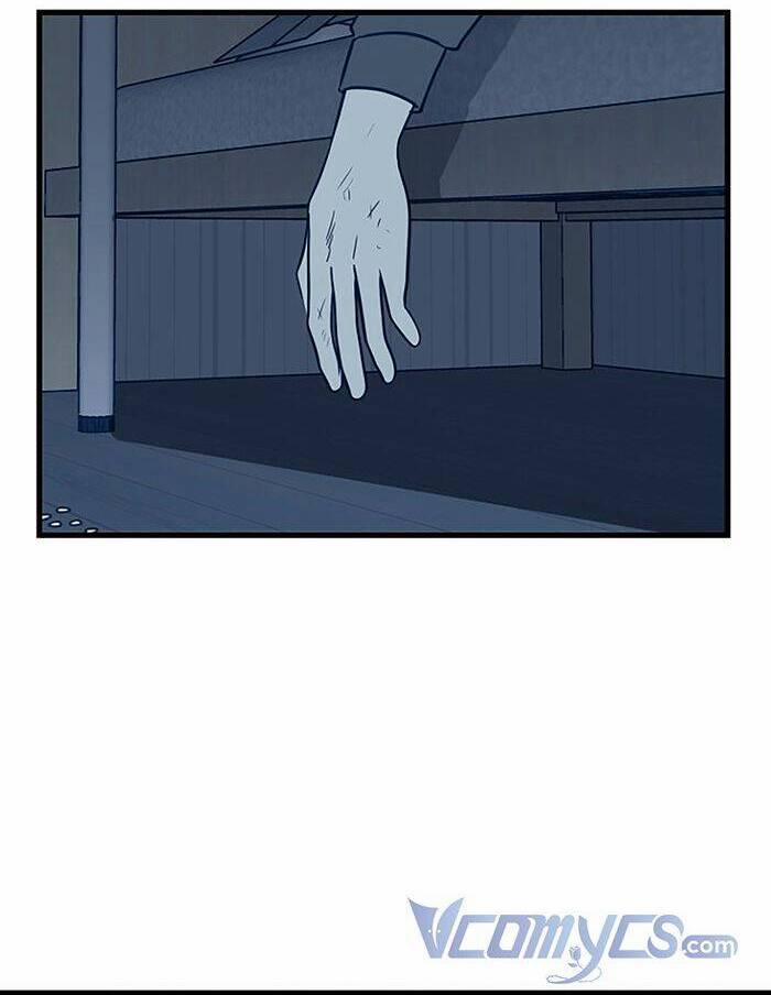 Kẻ Rác Rưởi Không Đáng Được Yêu 16 trang 33