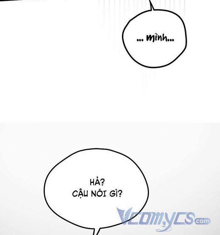 Kẻ Rác Rưởi Không Đáng Được Yêu 16 trang 37