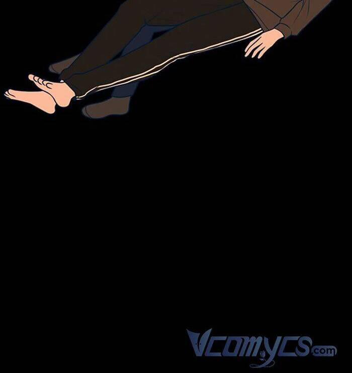 Kẻ Rác Rưởi Không Đáng Được Yêu 16 trang 39